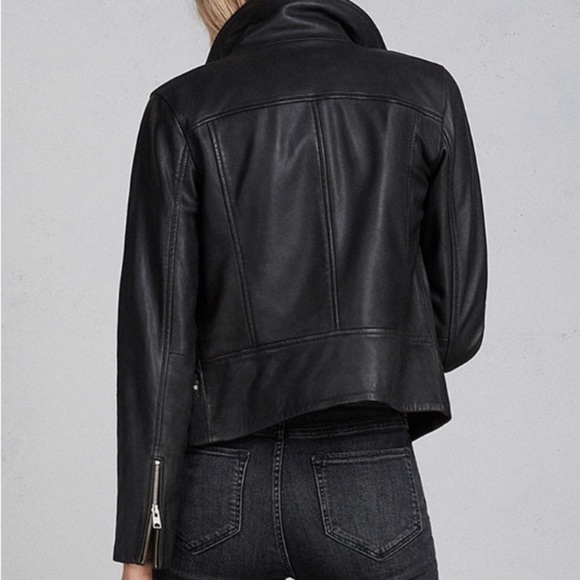 All saints Bales - Picture 4 of 7